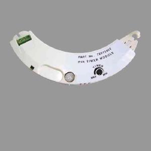 Náhled obrázku artiklu