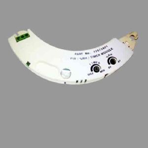 Náhled obrázku artiklu