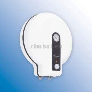 Náhled obrázku artiklu