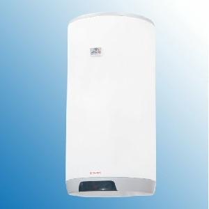 Náhled obrázku artiklu