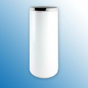 Náhled obrázku artiklu