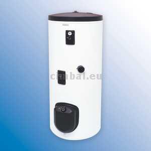 Náhled obrázku artiklu