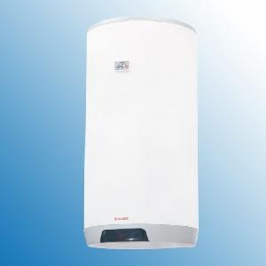 Náhled obrázku artiklu