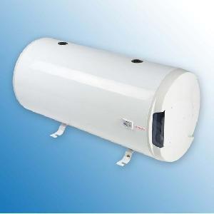 Náhled obrázku artiklu