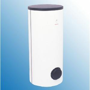 Náhled obrázku artiklu