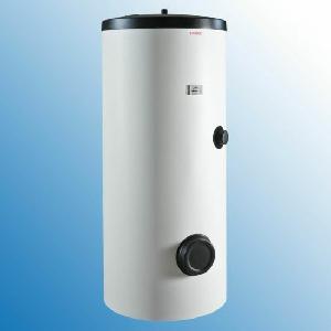 Náhled obrázku artiklu