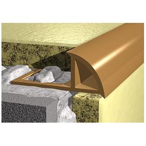 Náhled obrázku artiklu