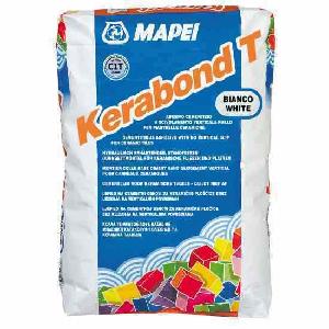 Náhled obrázku artiklu