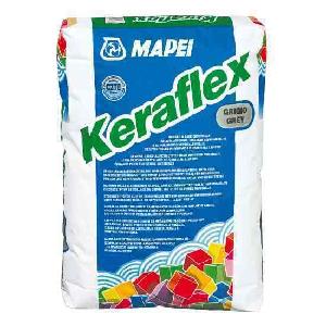 Náhled obrázku artiklu