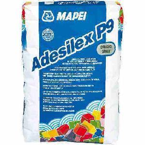 Náhled obrázku artiklu