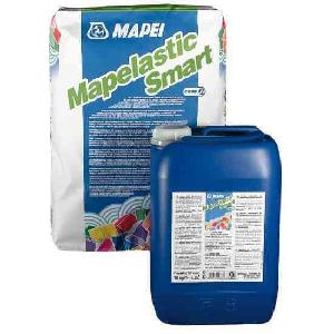 Náhled obrázku artiklu