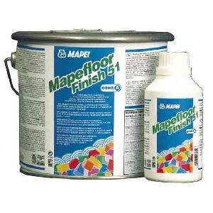 Náhled obrázku artiklu