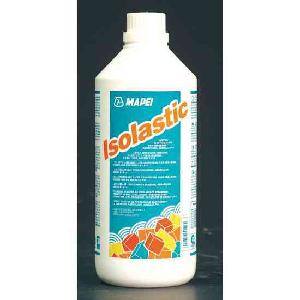 Náhled obrázku artiklu