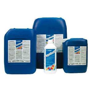 Náhled obrázku artiklu