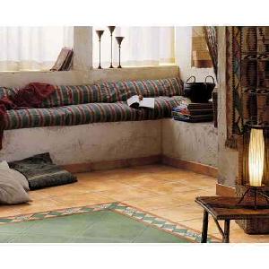 Náhled obrázku artiklu