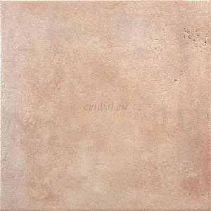 Náhled obrázku artiklu