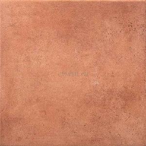 Náhled obrázku artiklu