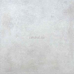 Náhled obrázku artiklu