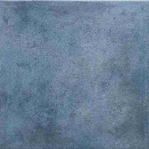 Náhled obrázku artiklu