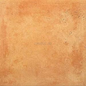 Náhled obrázku artiklu