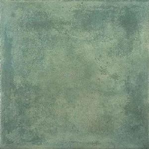 Náhled obrázku artiklu