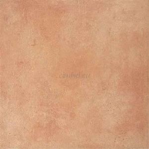 Náhled obrázku artiklu