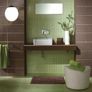 Náhled obrázku artiklu