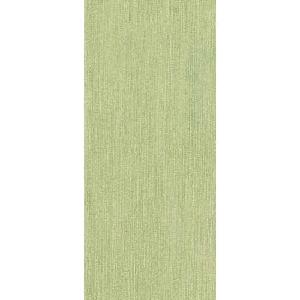 Náhled obrázku artiklu