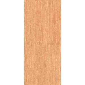 Náhled obrázku artiklu