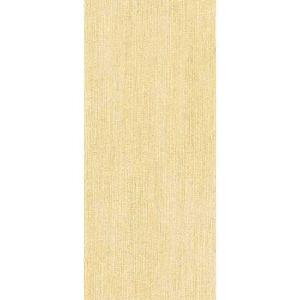 Náhled obrázku artiklu