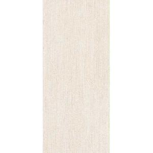 Náhled obrázku artiklu