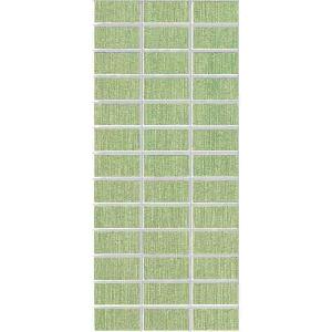 Náhled obrázku artiklu