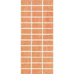 Náhled obrázku artiklu