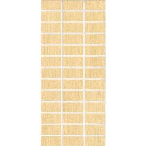 Náhled obrázku artiklu