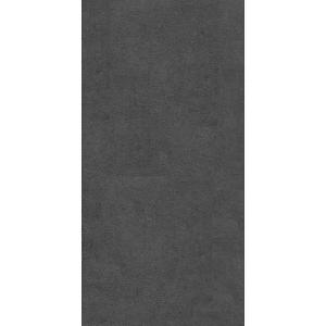 Náhled obrázku artiklu