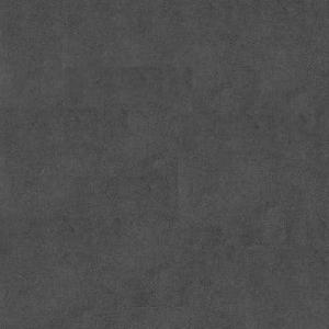 Náhled obrázku artiklu