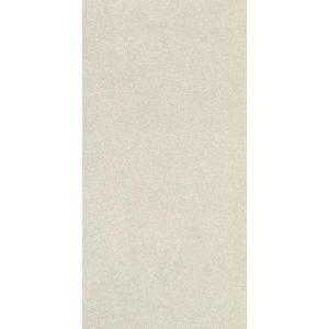 Náhled obrázku artiklu