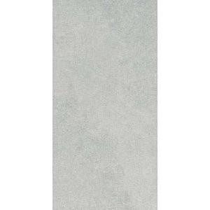 Náhled obrázku artiklu