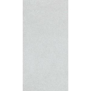 Náhled obrázku artiklu