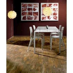 Náhled obrázku artiklu