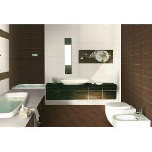 Náhled obrázku artiklu