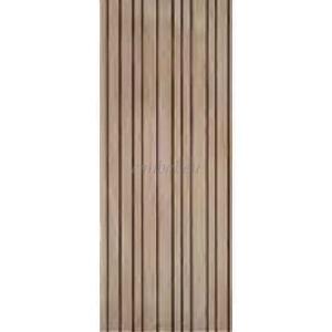 Náhled obrázku artiklu