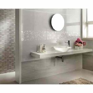 Náhled obrázku artiklu