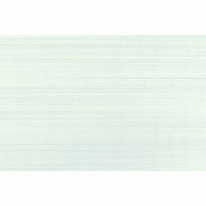 Náhled obrázku artiklu