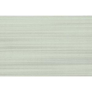 Náhled obrázku artiklu