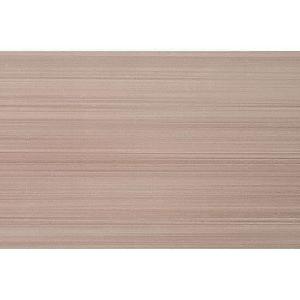 Náhled obrázku artiklu