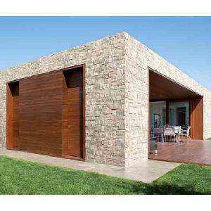 Náhled obrázku artiklu