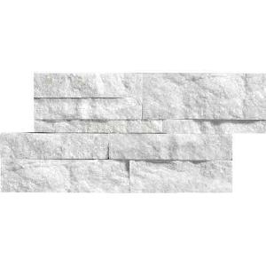 Náhled obrázku artiklu