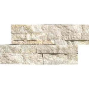 Náhled obrázku artiklu