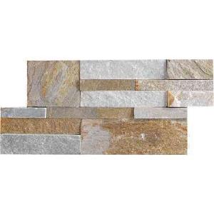 Náhled obrázku artiklu